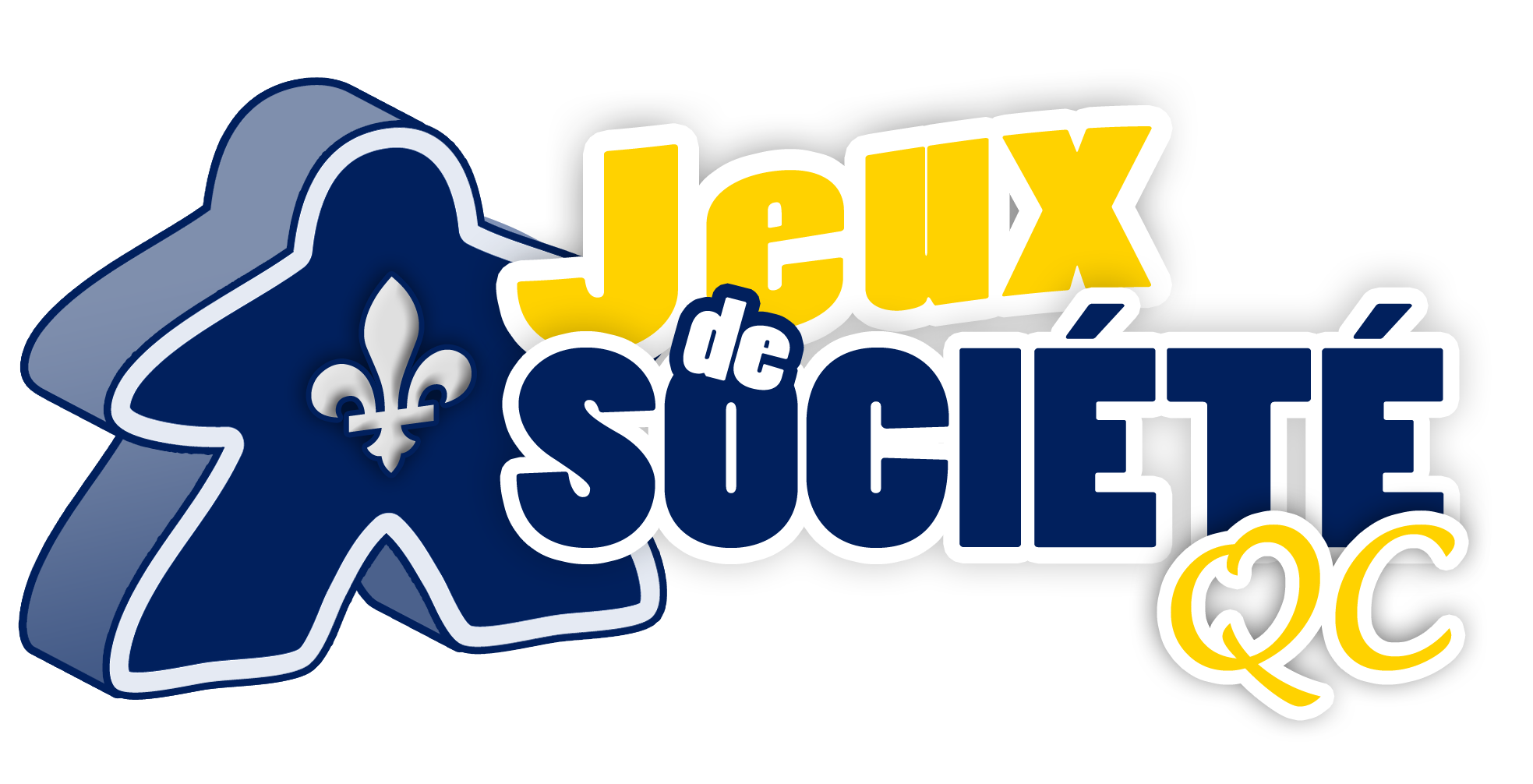 jeuxsocietequebec