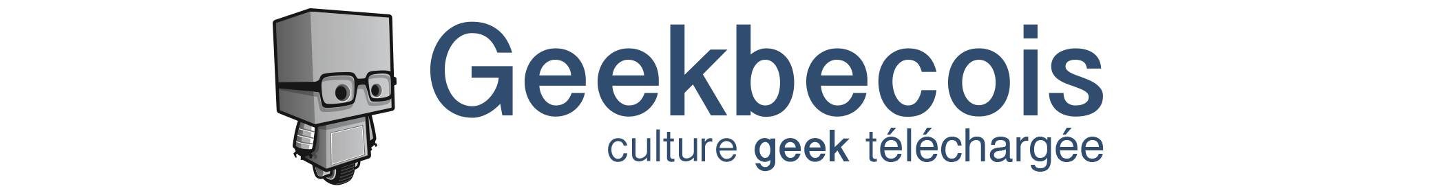 Geekbecois