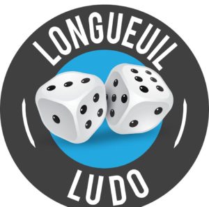 Longueuil Ludo