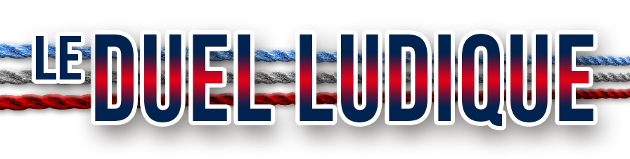 Duel Ludique