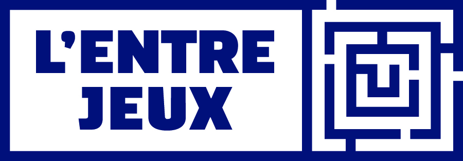 L'Entre-Jeux