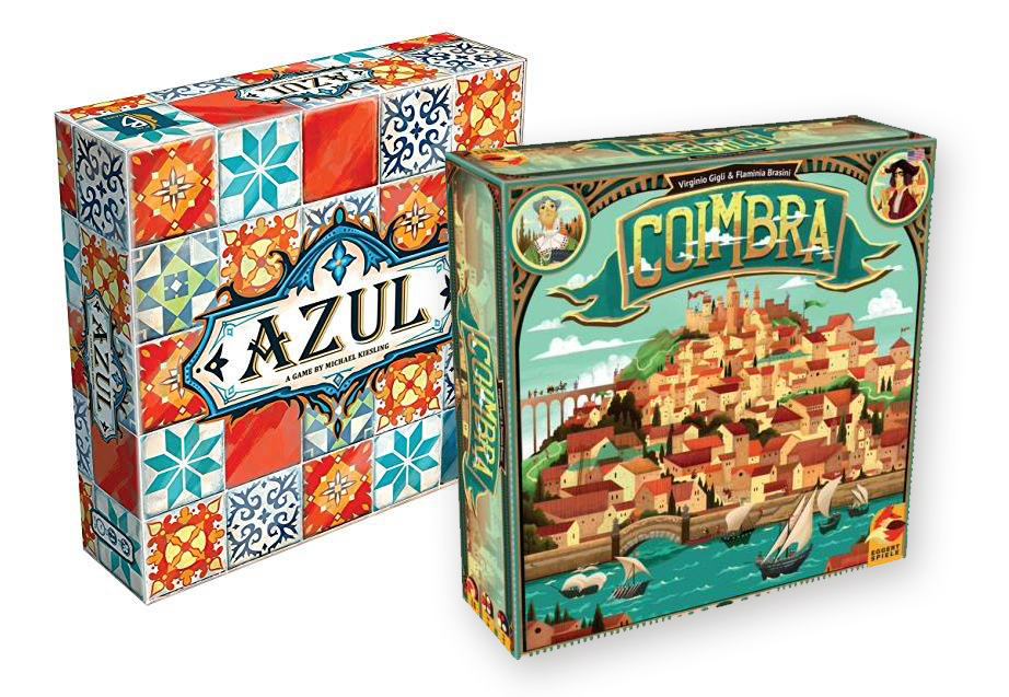 Concours On vous gâte !