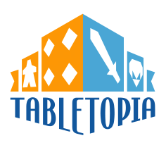 Tabletopia