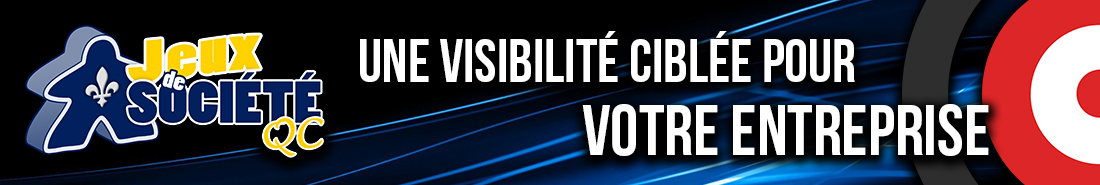 Publicité - Bannière