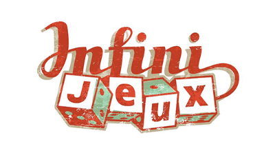 Infini-Jeux