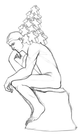 Syndrome de la comparaison