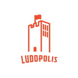 Ludopolis