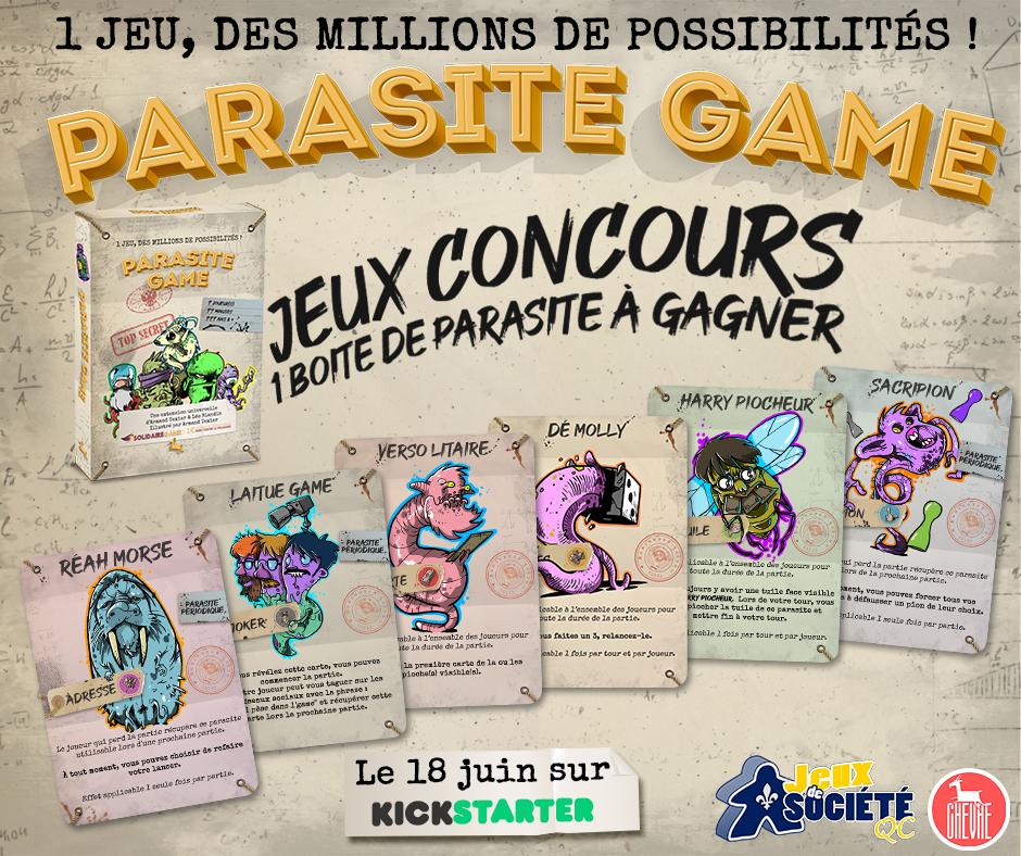 affichette-FB-PG-teasing-j2s-quebec