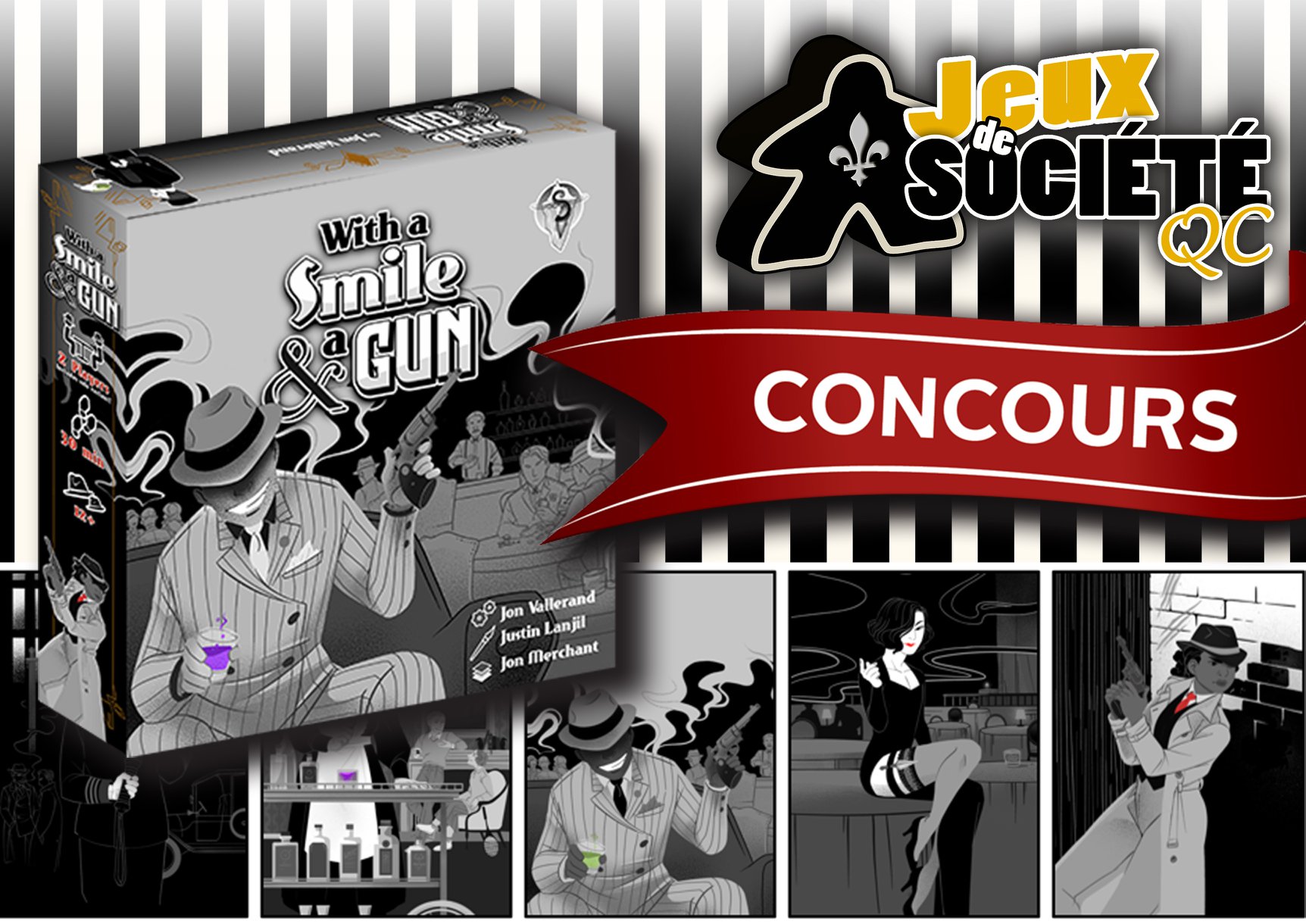 75594426_10223937340960333_2376670814623079961_o