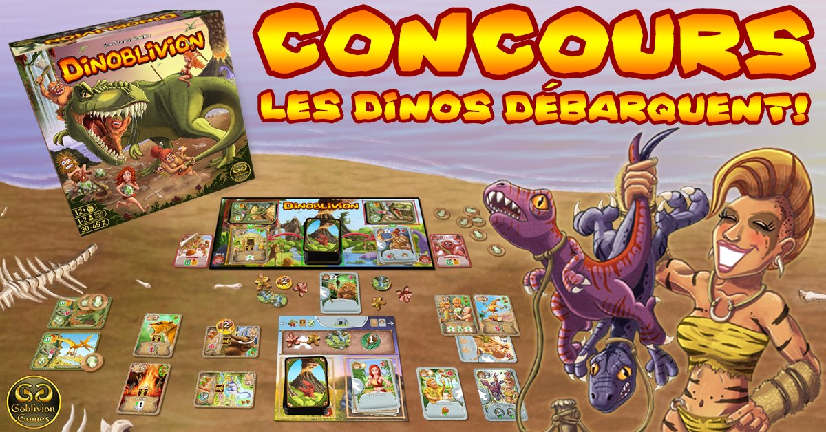 117341048_10158443525583168_5609729140837541833_o