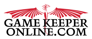 gamekeeper-online-noir-lg-300x130