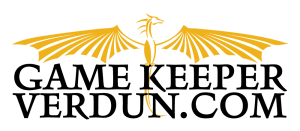 gk-store-verdun-v2-noir-300x131