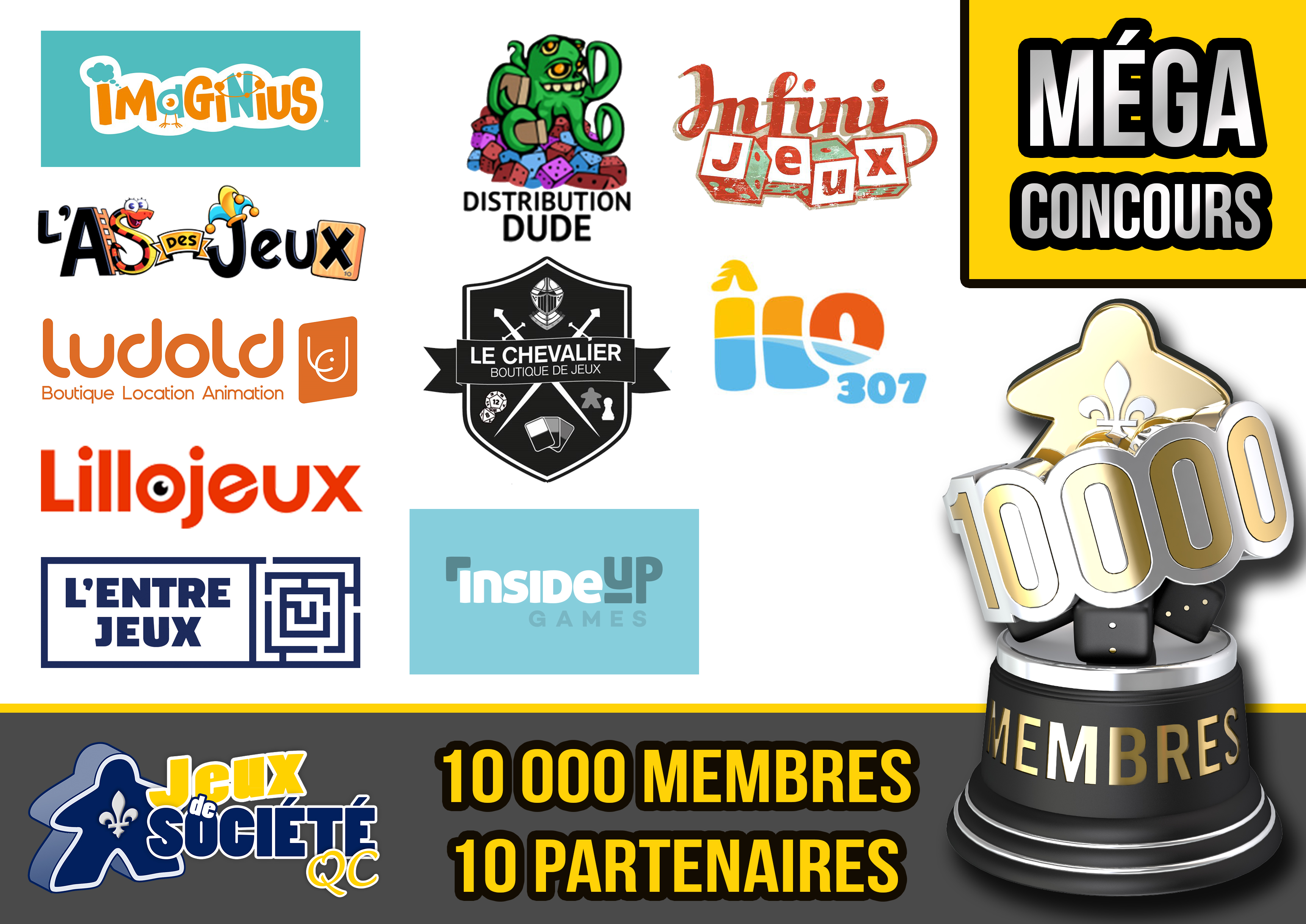 10000_MEMBRES_PARTENAIRES