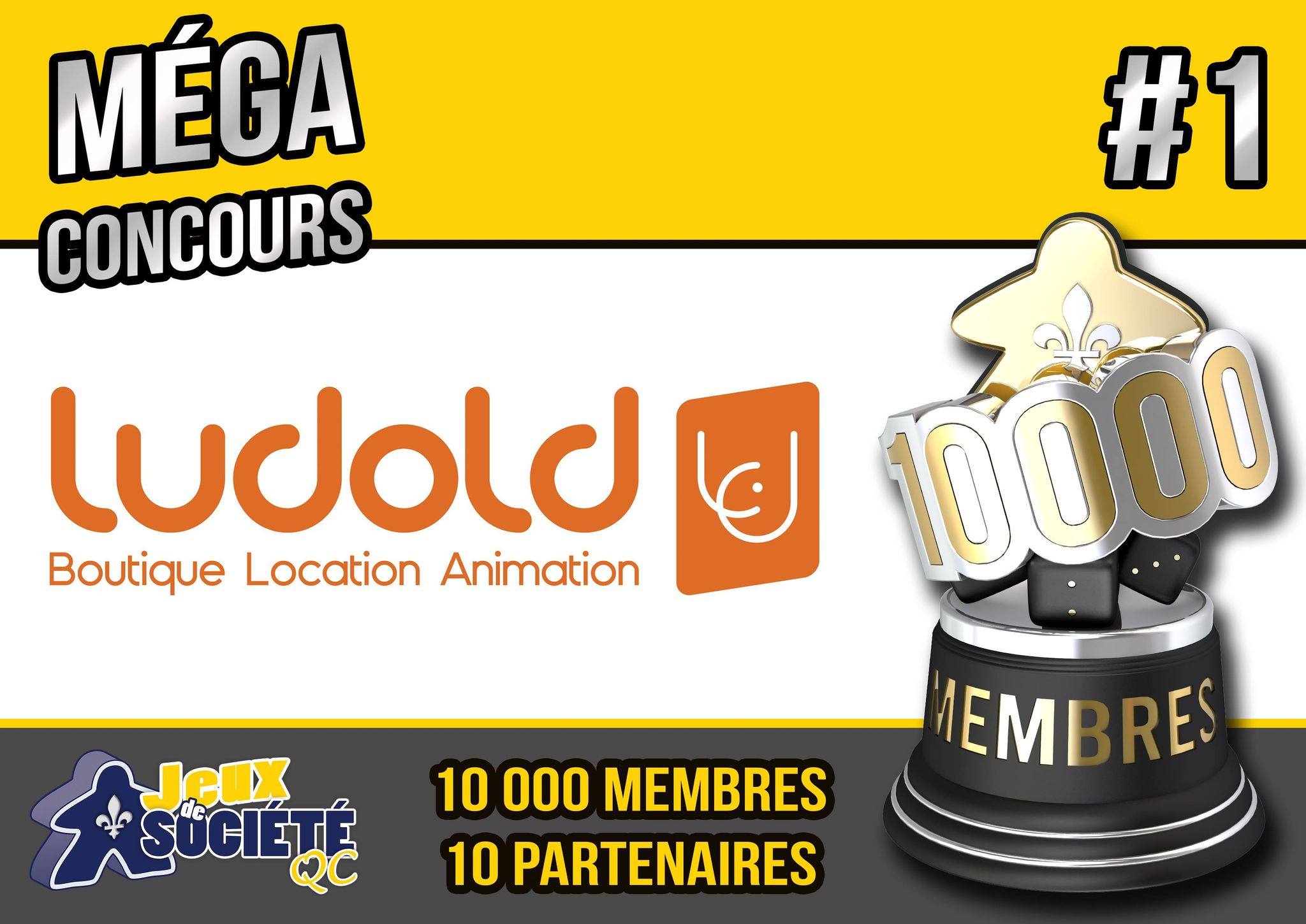 129702423_10158710818918168_6780152129022351940_o