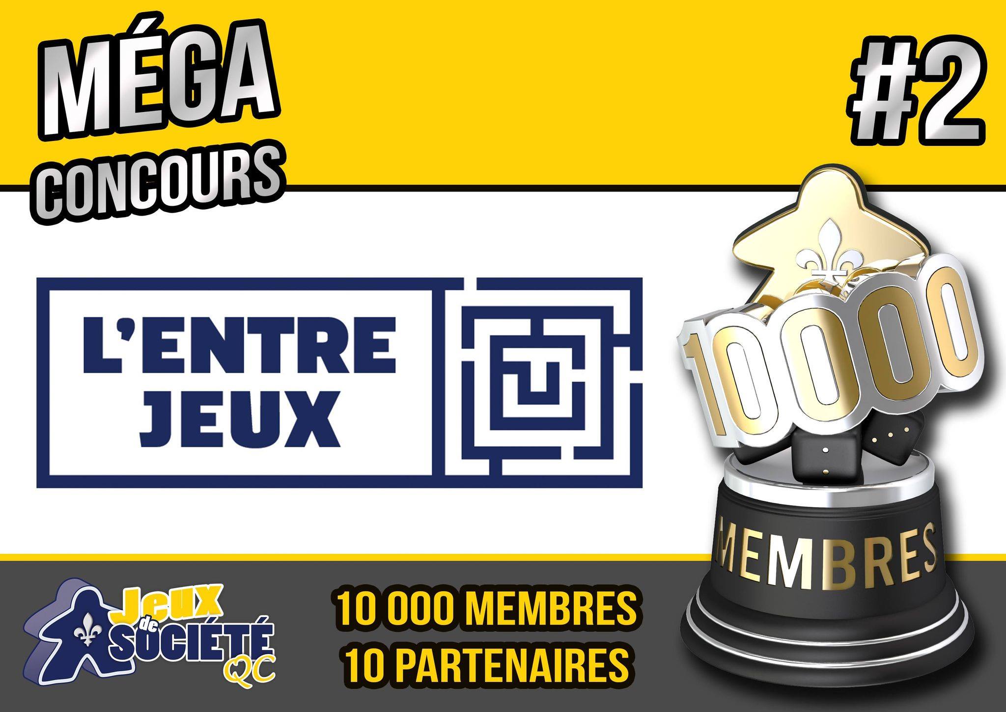 129973762_10158712818828168_6967663448632003298_o