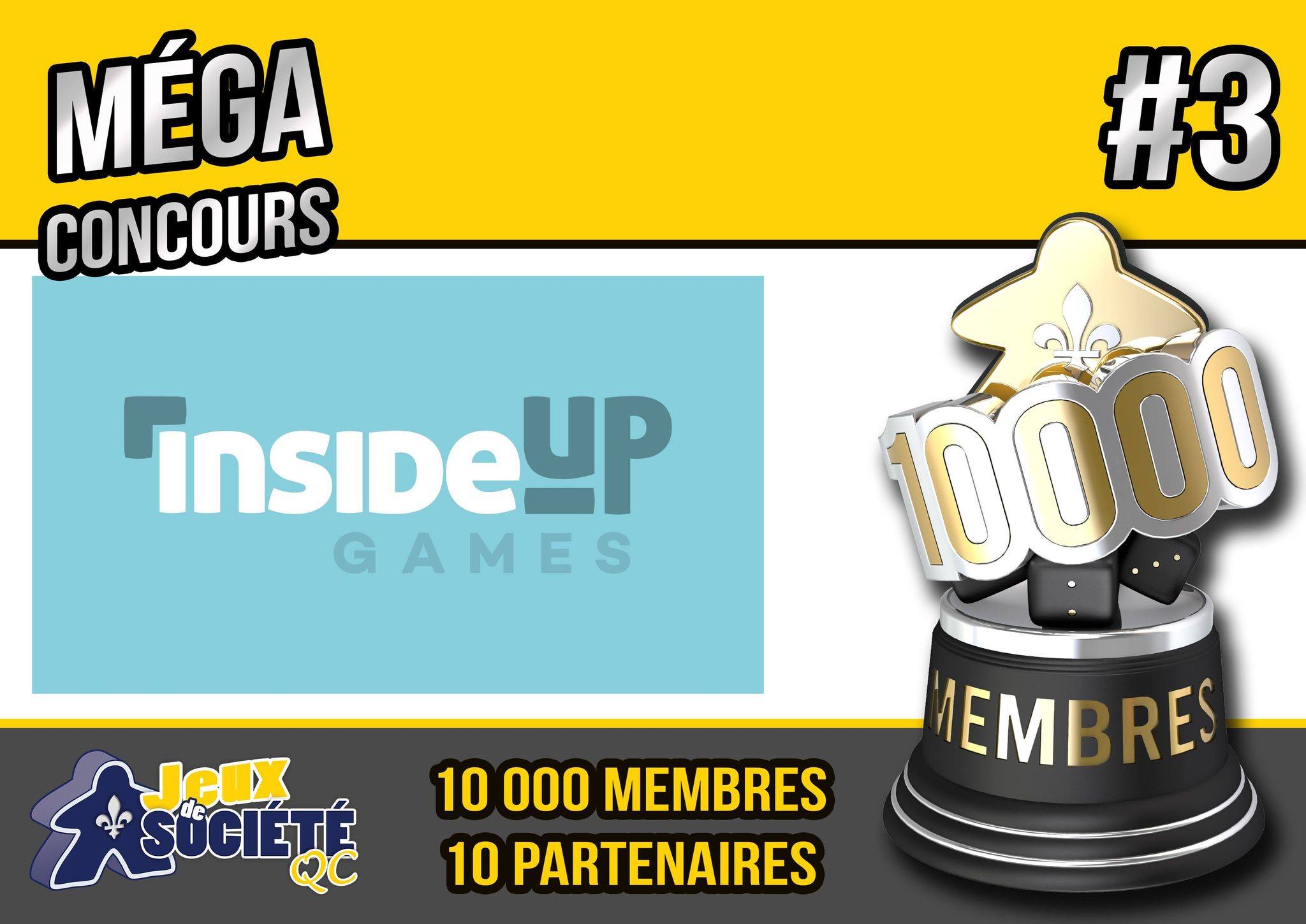 130191234_10158714733883168_7651004152151371088_o