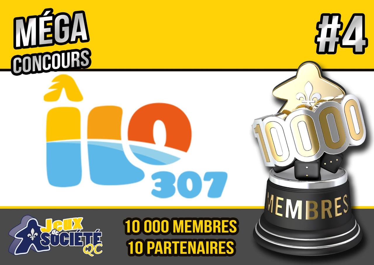 130282206_10158717193153168_3024866655626804798_o