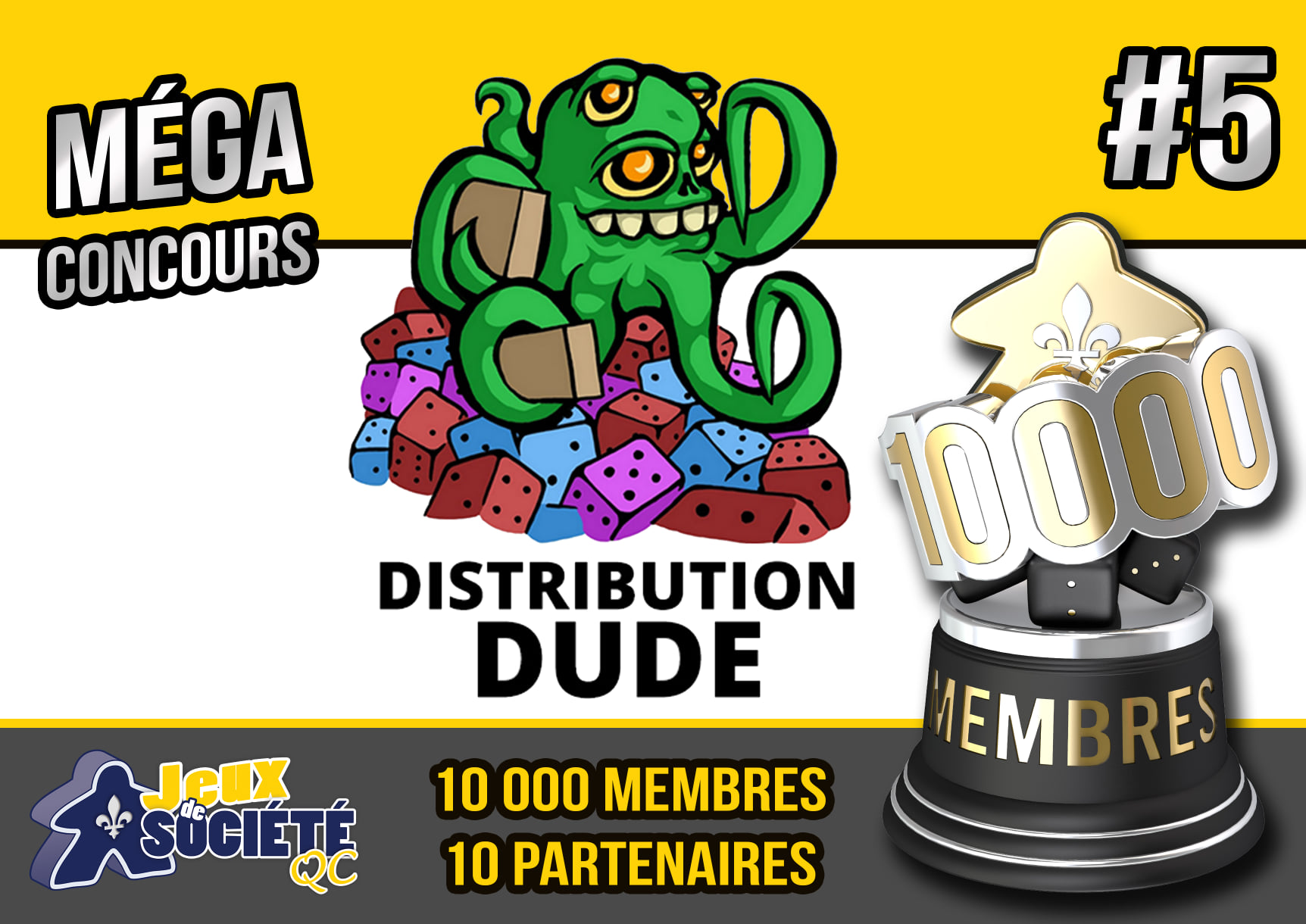 130912194_10225351546834596_7973723515001791994_o