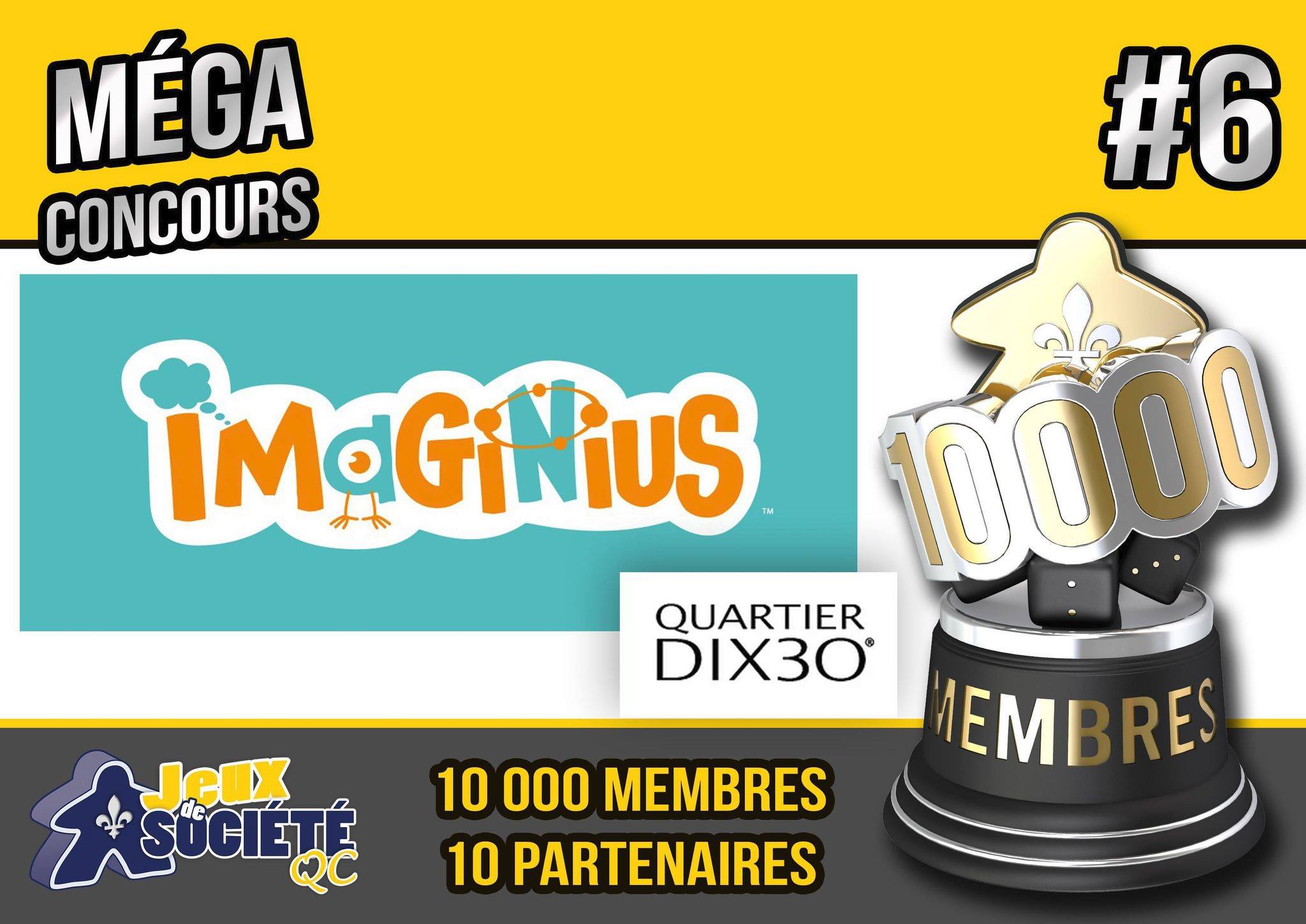 130923256_10158723111638168_6872182269093336593_o