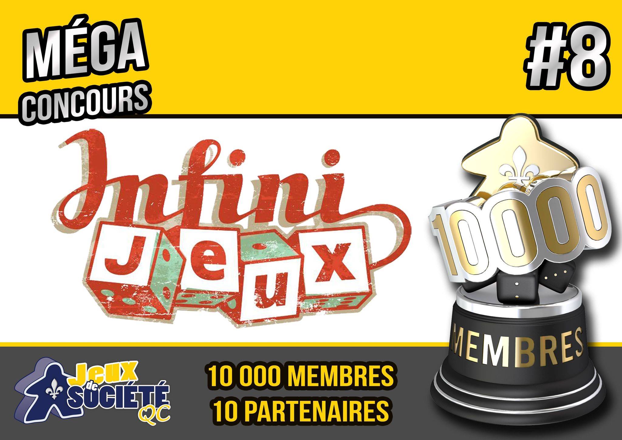 131060398_10158726448858168_3345649149313564971_o (1)