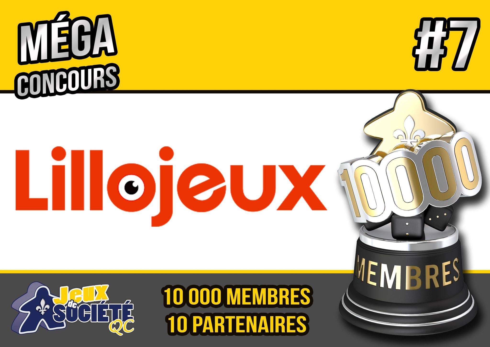 131119528_10158724229438168_7383307638428509768_o