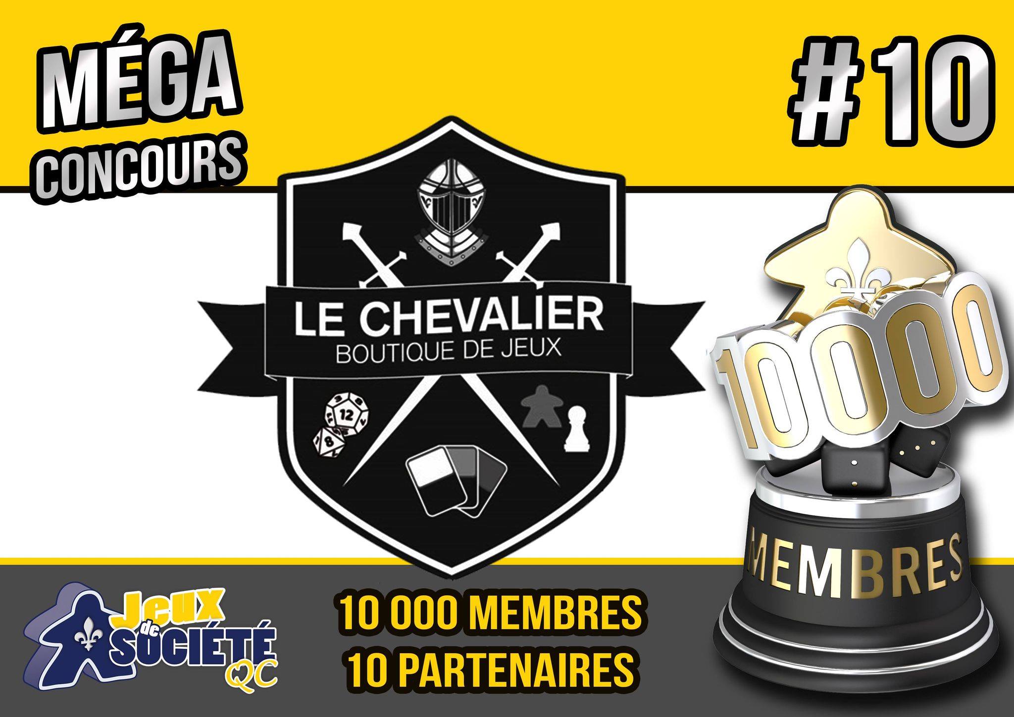 131431069_10158730385773168_591012647361310983_o