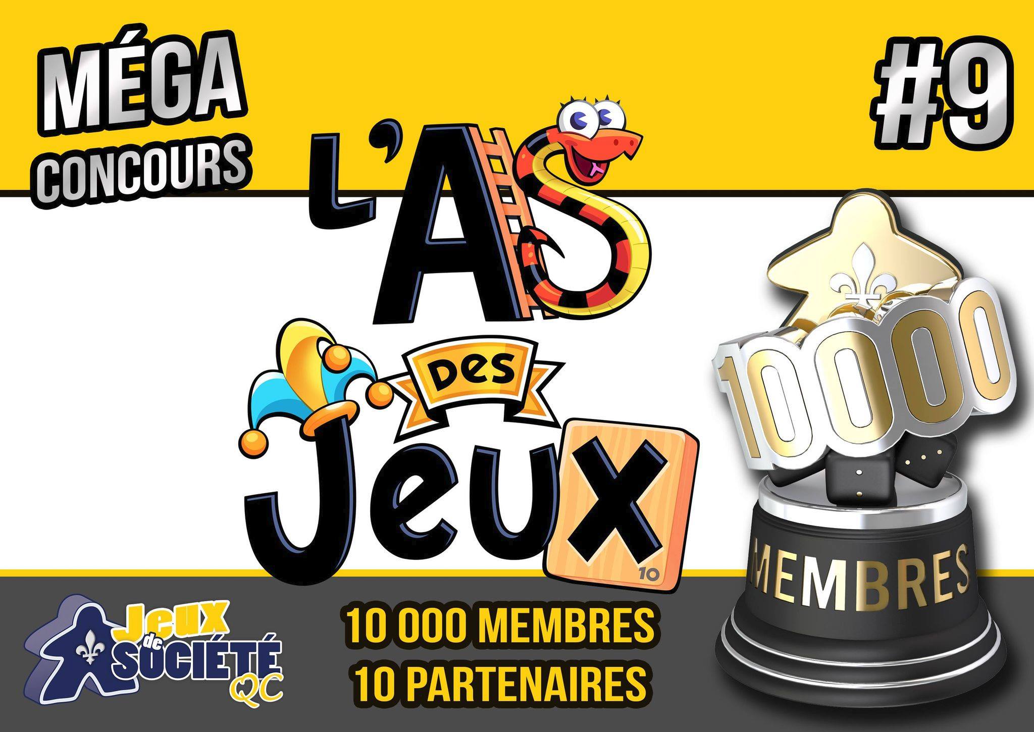 131454405_10158728298558168_191511134764012180_o