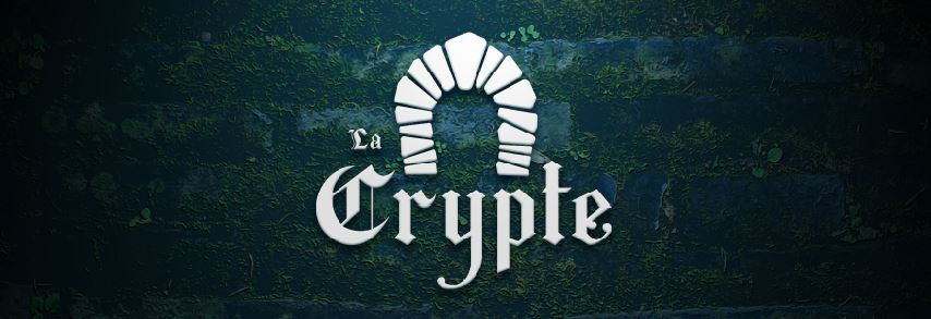la_crypte_bandeau