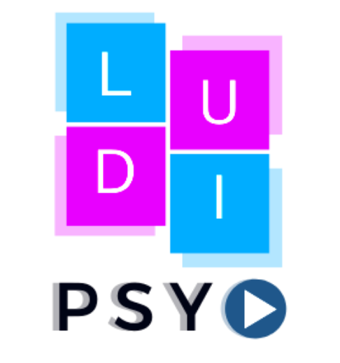 LudiPsy