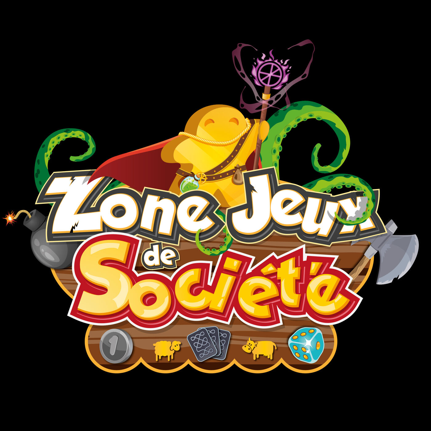 zonejeudesociete