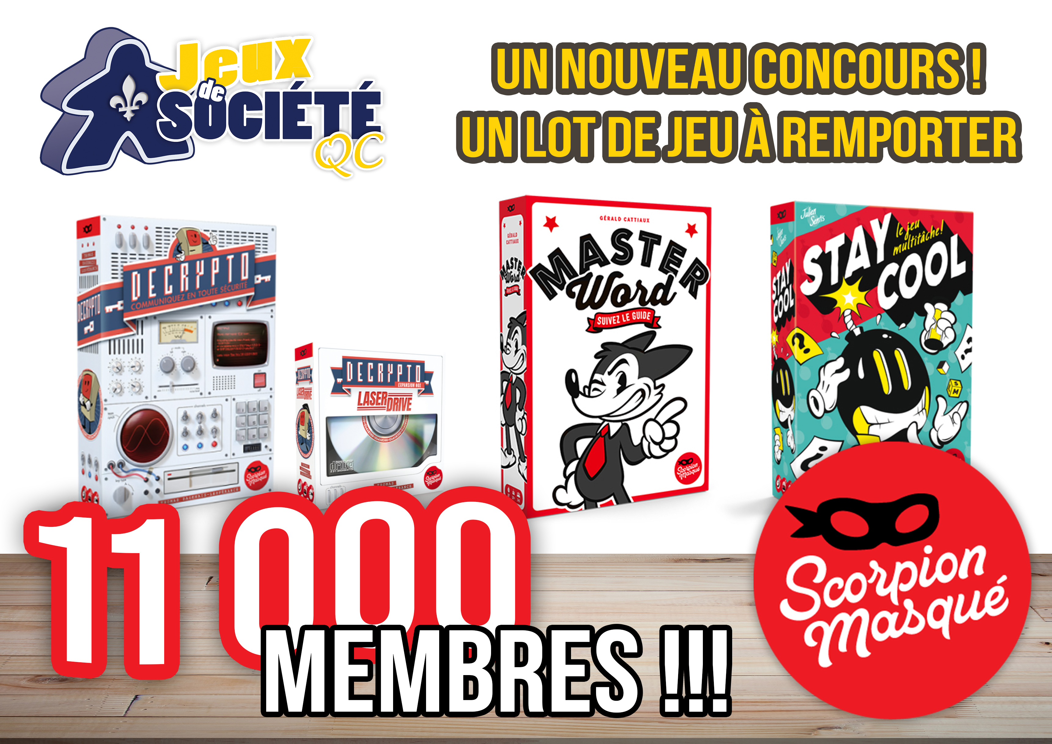 11000_MEMBRES