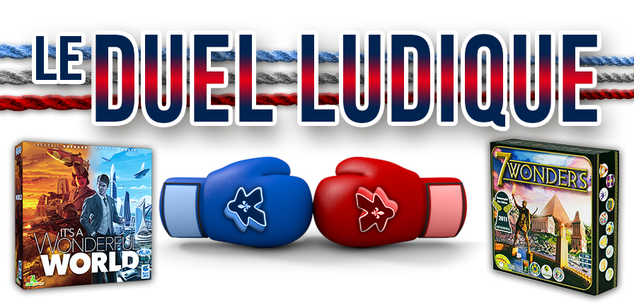 DUEL_LUDIQUE_16_03_21