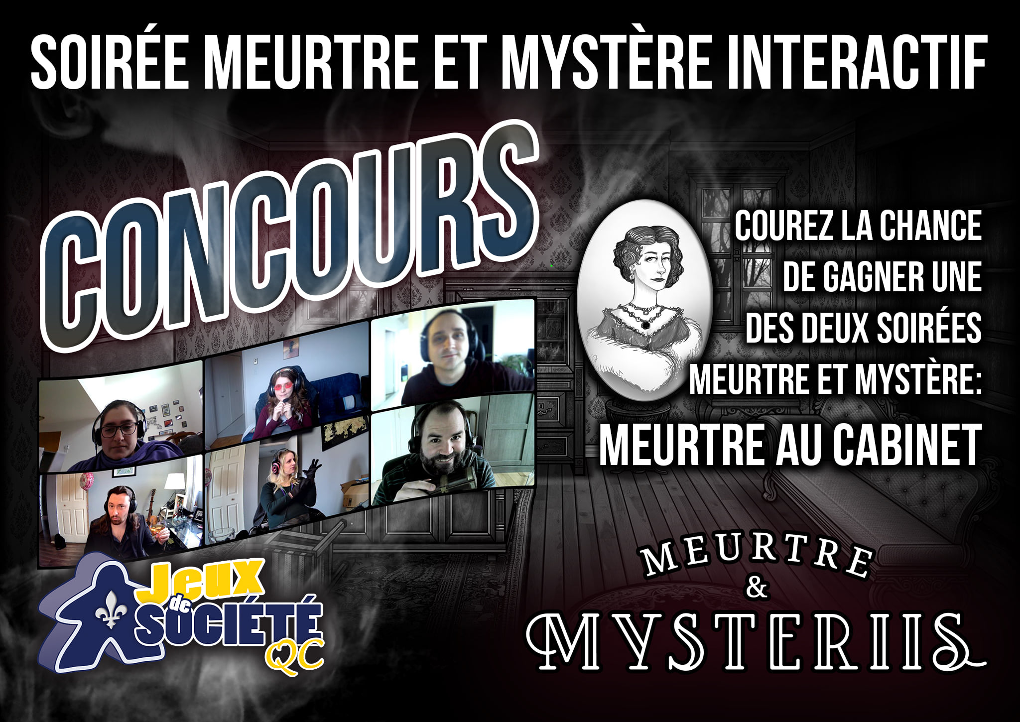 180758084_10226571402650229_6860283962546689984_n