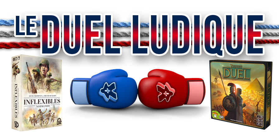 DUEL_LUDIQUE_16_09_21