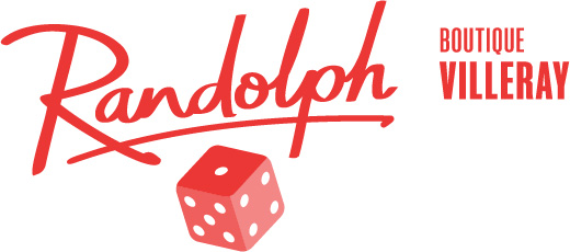 Randolph_Boutique_Villeray_rouge