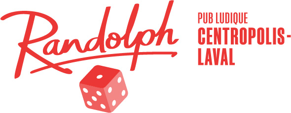 Randolph_Centropolis-Laval_rouge