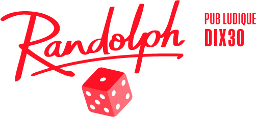 Randolph_Dix30_rouge_CMYK