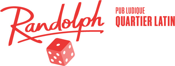 Randolph_Quartier_Latin_rouge