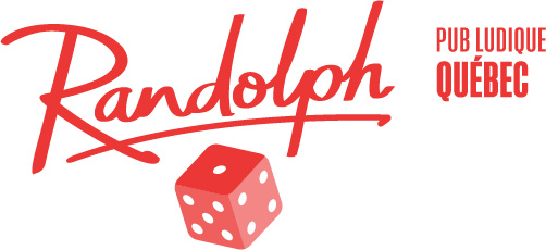 Randolph_Quebec_rouge