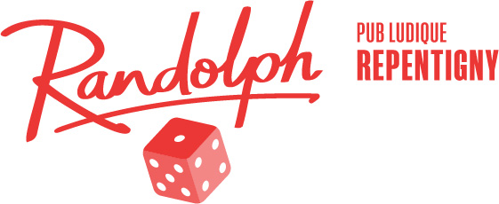 Randolph_Repentigny_rouge