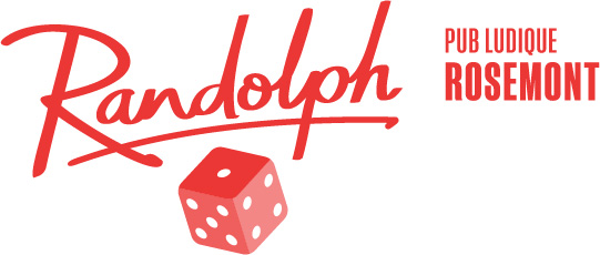 Randolph_Rosemont_rouge