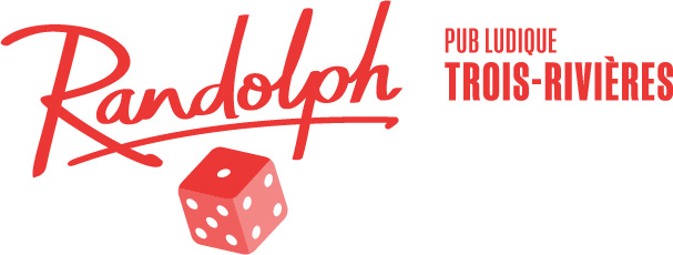 Randolph_Trois-Rivieres_rouge