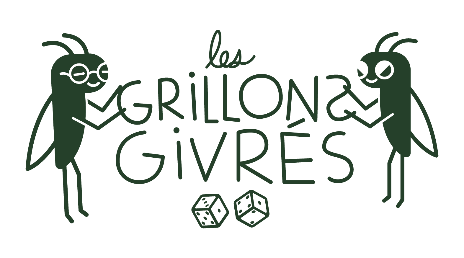 thumbnail_LISSE_full_FR