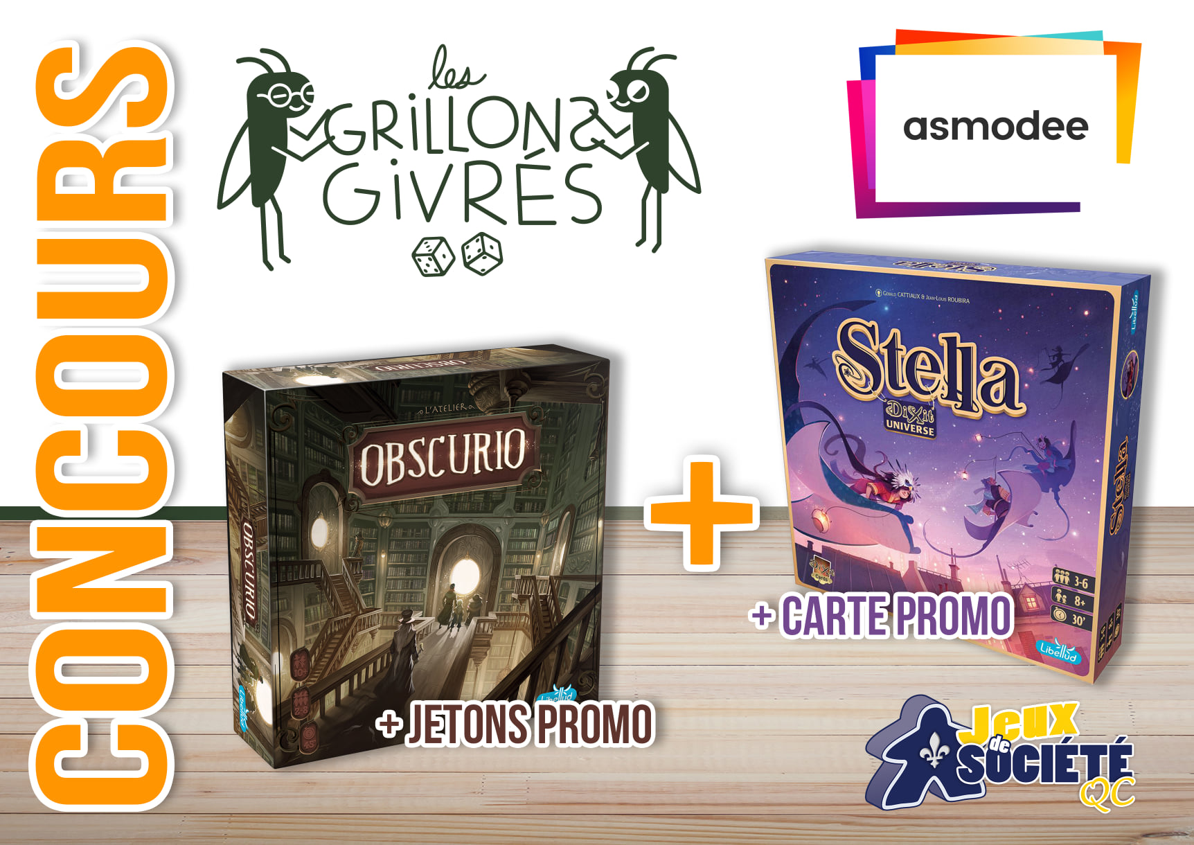 261673150_10228039636035146_2390373008124762125_n