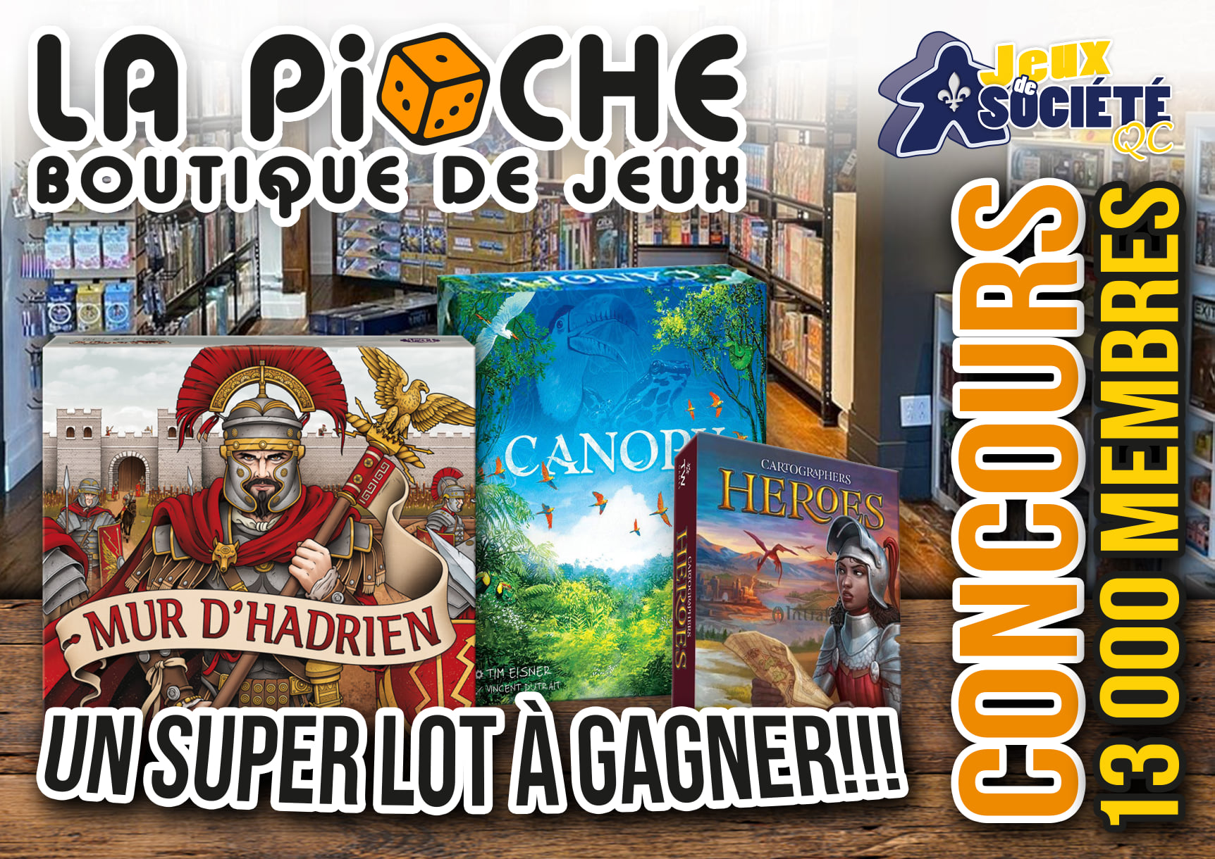 269928057_10228287810719358_6410072717750711542_n