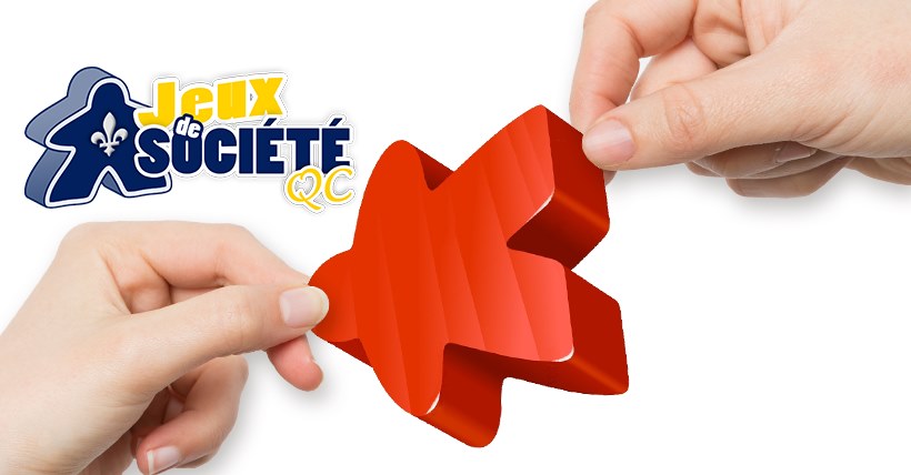 68480327_10157325241038168_5904524316153741312_n