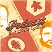 231265886_116708013971477_9108757173330825808_n