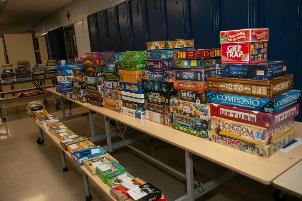 283672735_10223561204952827_7331047849565748713_n