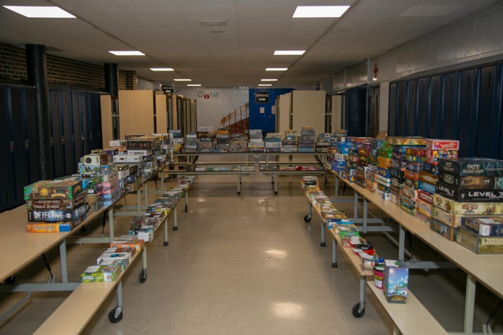 286438021_10223561209392938_7264825844915204014_n